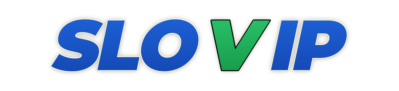 slovip logo